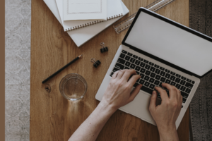 Best Easy Side Hustles for Teens to Make Money