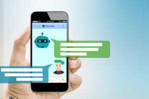 7 Best Powerful AI Chatbot You Should Know About